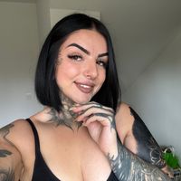 elod_ink_