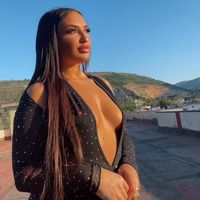 gemmaprivato