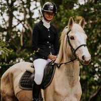 evalemiere8