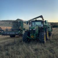 theocse_agri_48