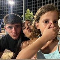 skoura_giorgos
