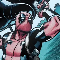 original sound - zensvz