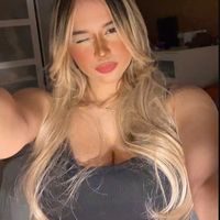 stephanyromann