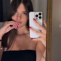 giulia_zucchello_