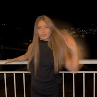 _martaborgesi_