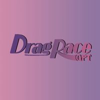 dragracegpt_