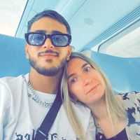wassim__________69