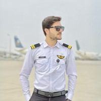 pilotiftikharlover