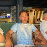 adam_amranii_