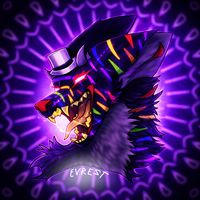 vexarrraaa