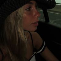 paulamonsalve