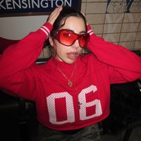 denise.vrs
