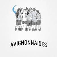 acavignon84