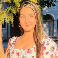 pepa_ivanova249