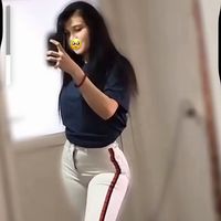 stefyy.21