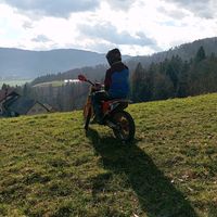 brinucu.tamau