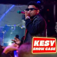 KESY TSY MAGNEVA ZAHHH