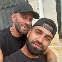 cosimos92