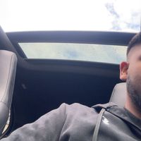 jxmiec7