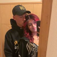 xdawzyyy