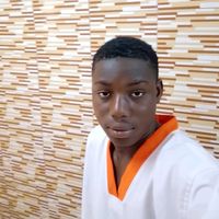 kingjuniorofficiel5