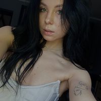 juliafrydlewicz