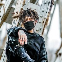 scarlxrd_lxrdxx