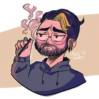 Originalton