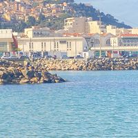 khaled.hamzaoui82