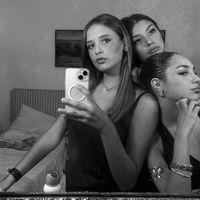 giuliavalsaniaa