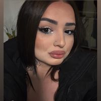 rebecaandreea222