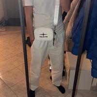 nylatespam