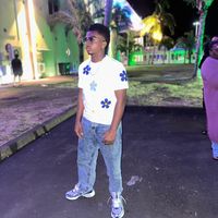 lucas.lvdeb