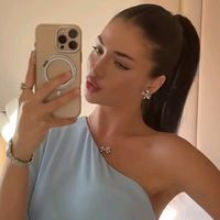 andreea.glitters