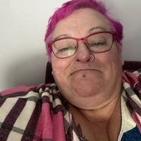 theresa_bigbird50