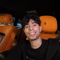 matteotropea_