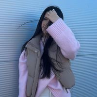 azra.axk