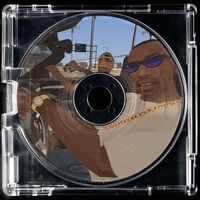 original sound