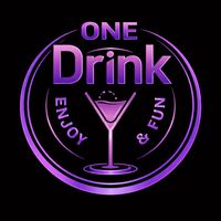 onedrinkoff