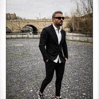 frank_amg_