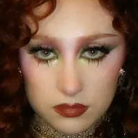 original sound - thechappellsource