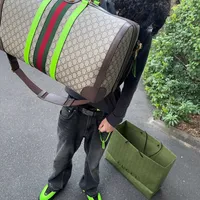 original sound - mmhn_94