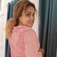sidoniesoa
