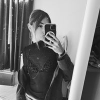 maelleips._