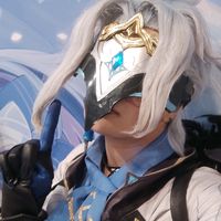 exia_cos
