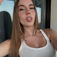 cecilia.romana