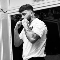 ismi_rumenov