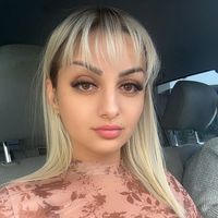szandra19911024