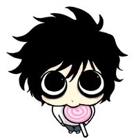 vcx.mateoooo