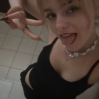 quebiara